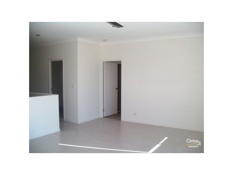 46 Bayswater Avenue, Varsity Lakes QLD 4227