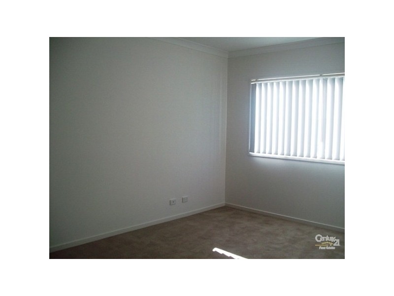 46 Bayswater Avenue, Varsity Lakes QLD 4227