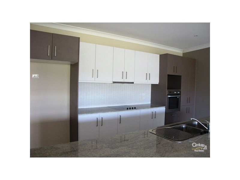 16/10 Valbonne Street, Varsity Lakes QLD 4227