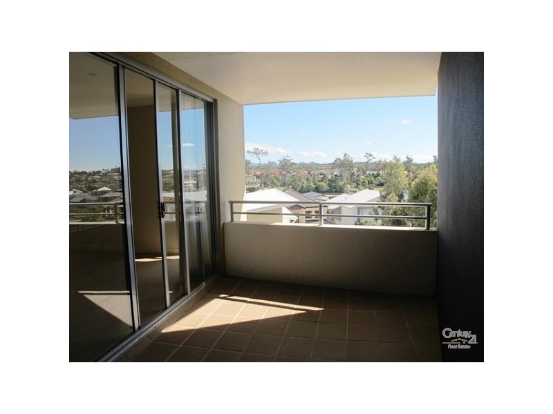 16/10 Valbonne Street, Varsity Lakes QLD 4227