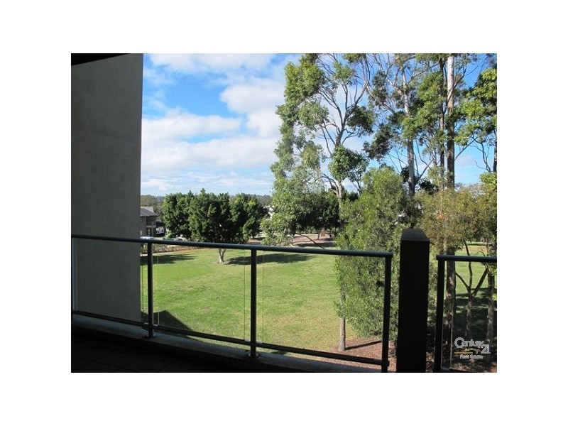 16/10 Valbonne Street, Varsity Lakes QLD 4227