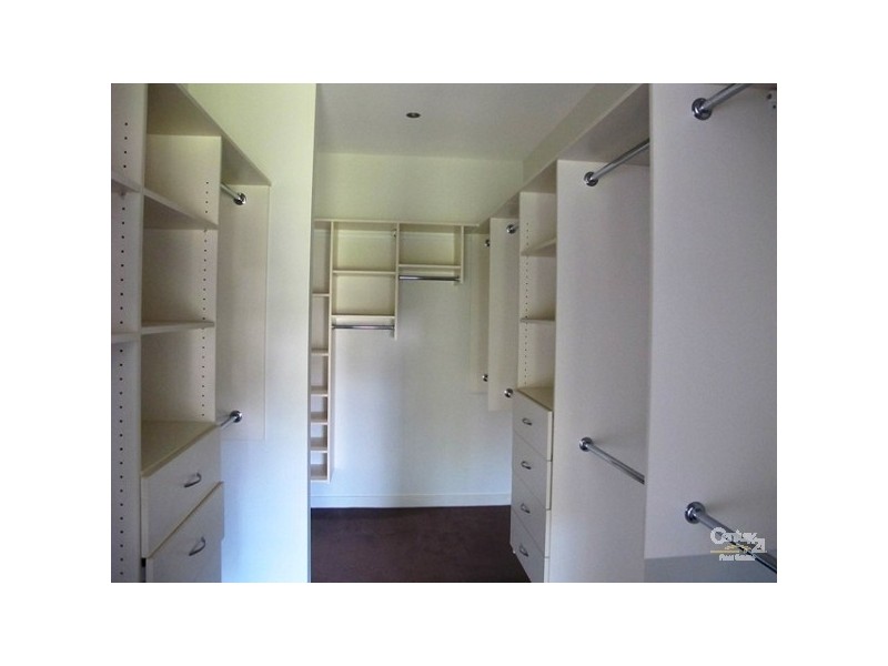 17/10 Valbonne Street, Varsity Lakes QLD 4227