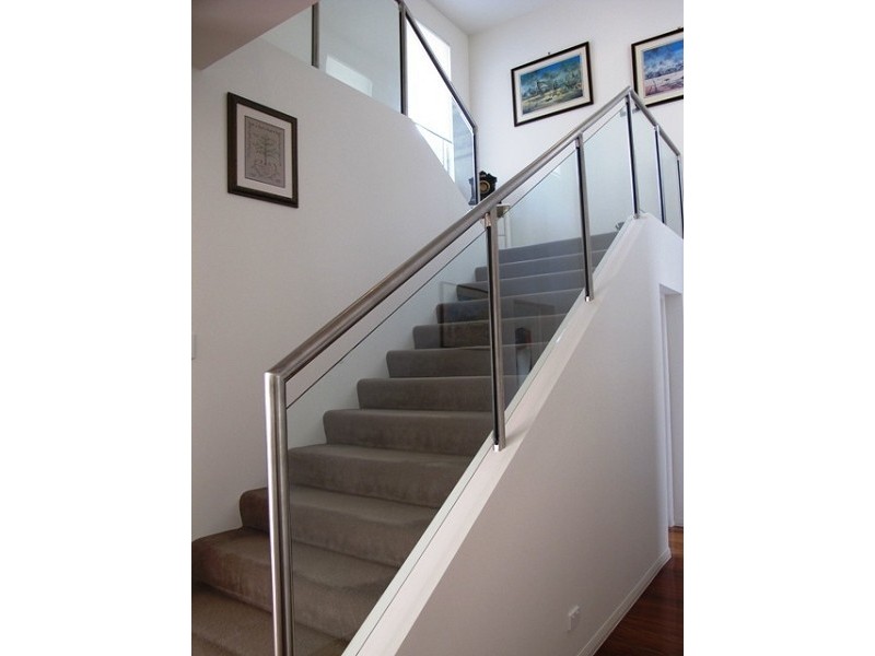 Villa 1/255 Varsity Parade, Varsity Lakes QLD 4227