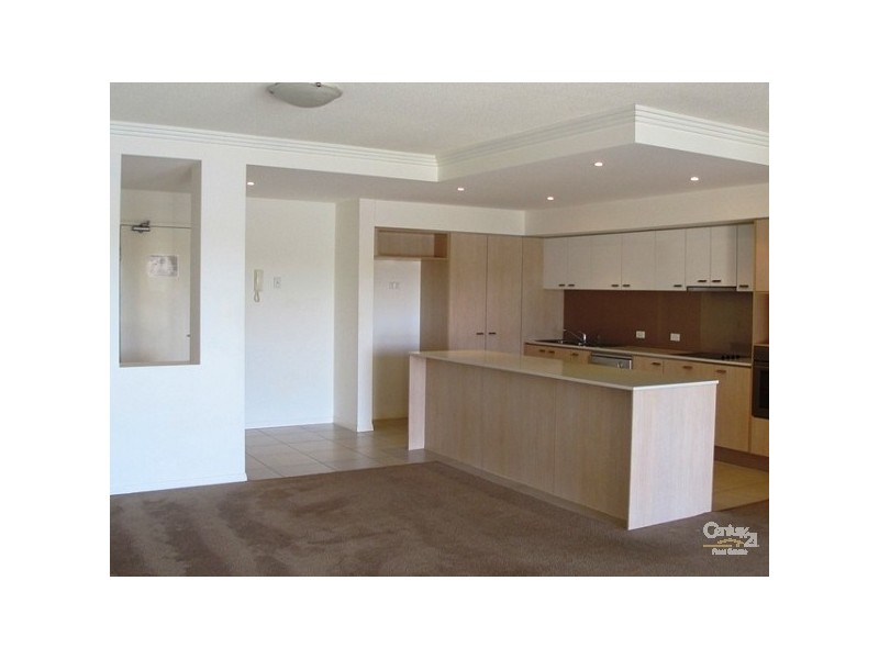 Varsity Lakes QLD 4227