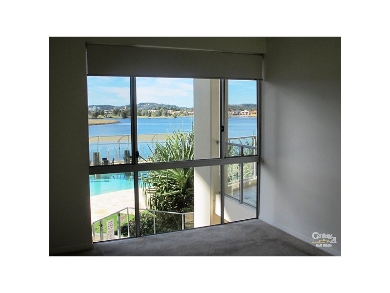 Varsity Lakes QLD 4227