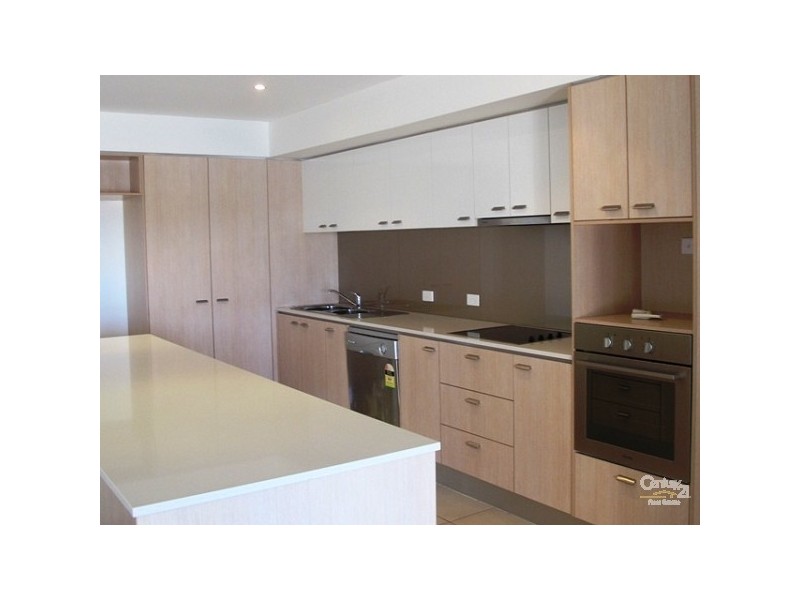 Varsity Lakes QLD 4227