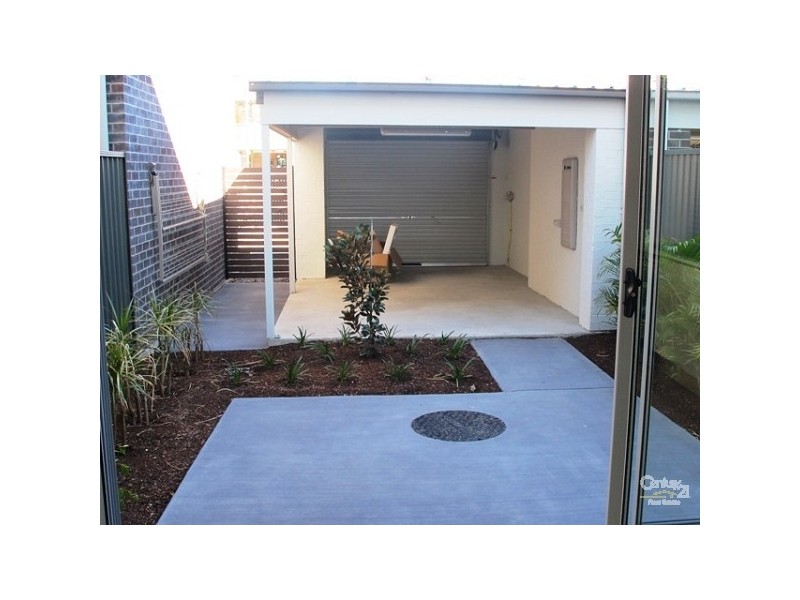 29 Emily Way, Varsity Lakes QLD 4227