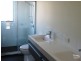 29 Emily Way, Varsity Lakes QLD 4227