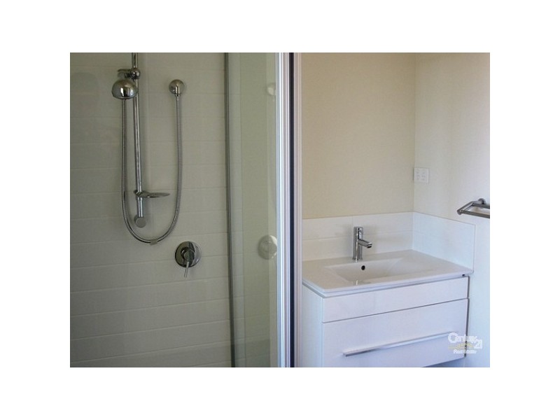 29 Emily Way, Varsity Lakes QLD 4227