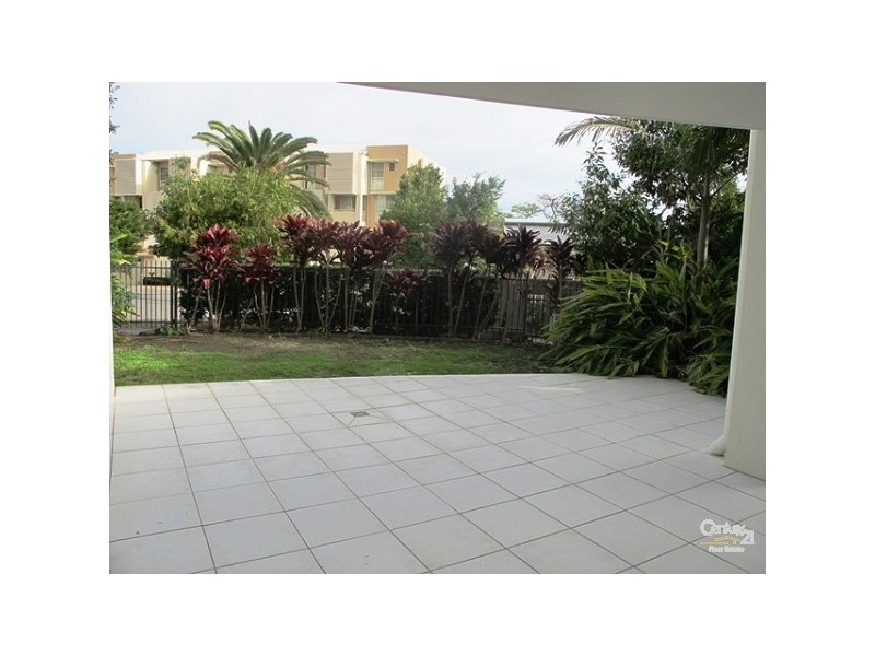 253 Varsity Parade, Varsity Lakes QLD 4227