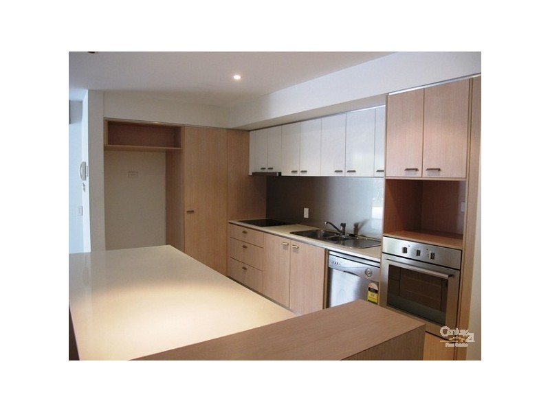 253 Varsity Parade, Varsity Lakes QLD 4227