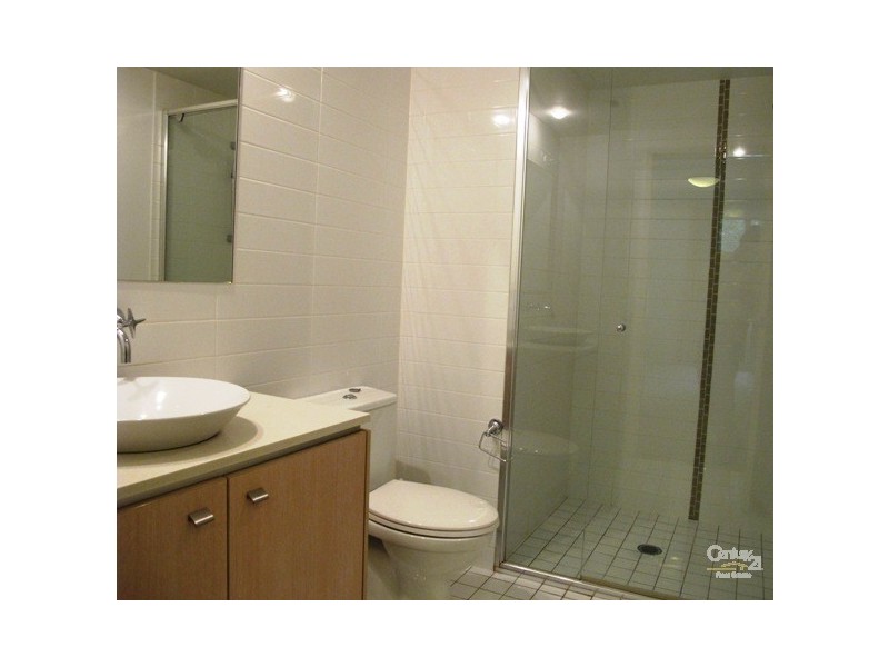 253 Varsity Parade, Varsity Lakes QLD 4227