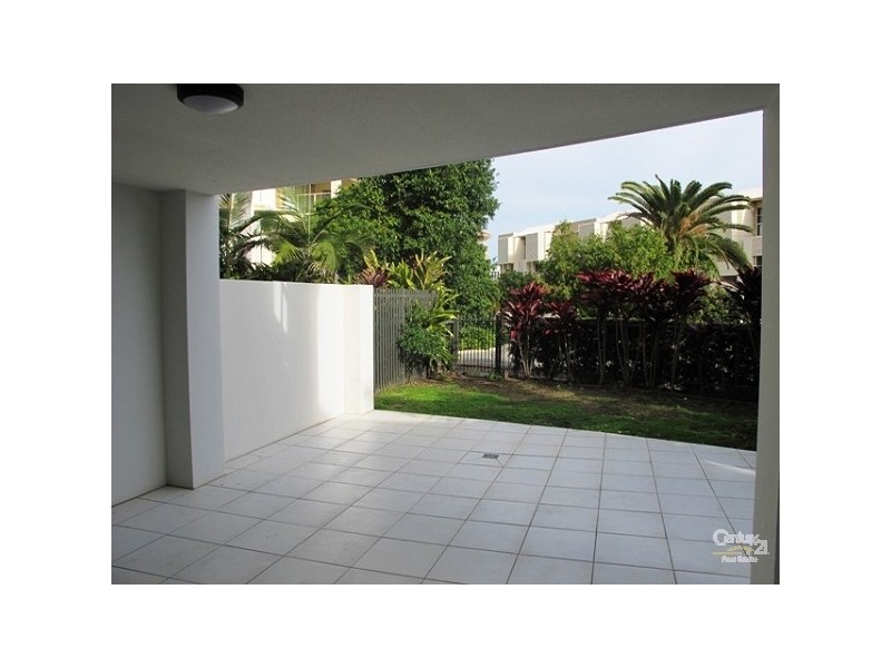 253 Varsity Parade, Varsity Lakes QLD 4227