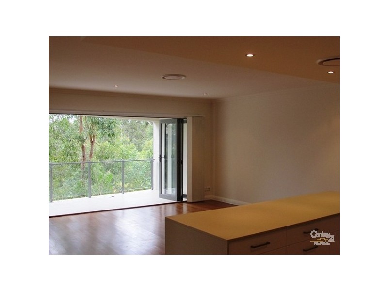 7/17 Great Southern Drive, Robina QLD 4226