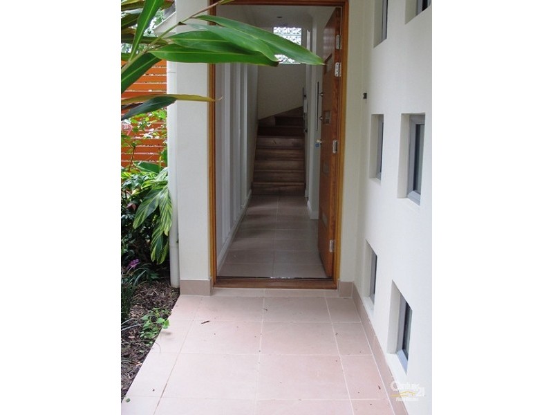 7/17 Great Southern Drive, Robina QLD 4226