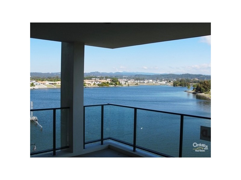 Varsity Lakes QLD 4227