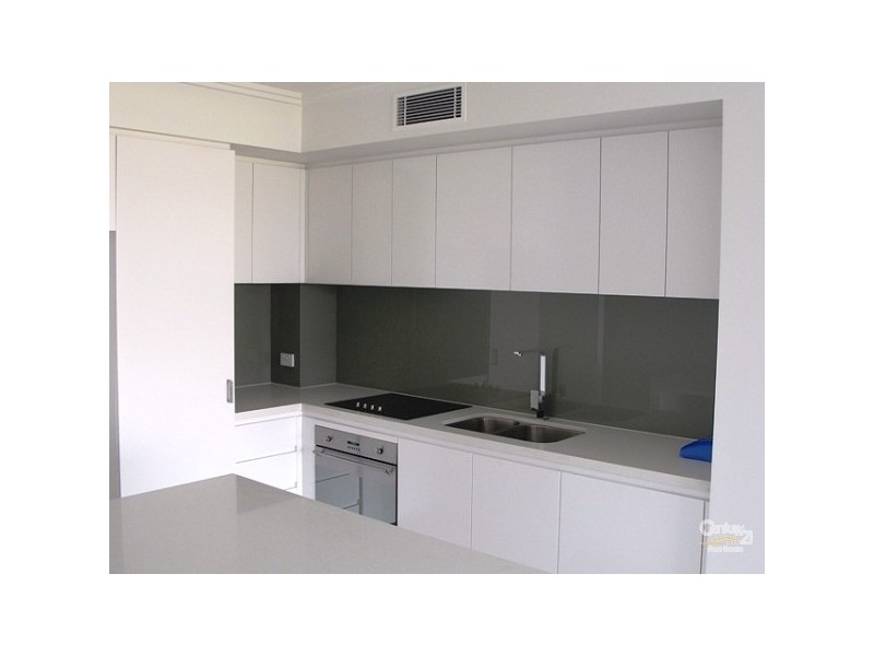 Varsity Lakes QLD 4227