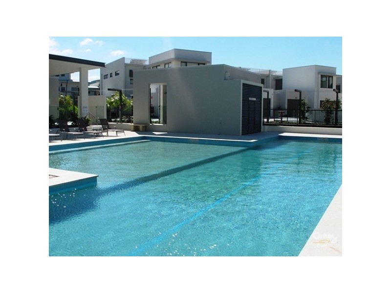 Varsity Lakes QLD 4227