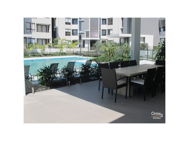 Varsity Lakes QLD 4227