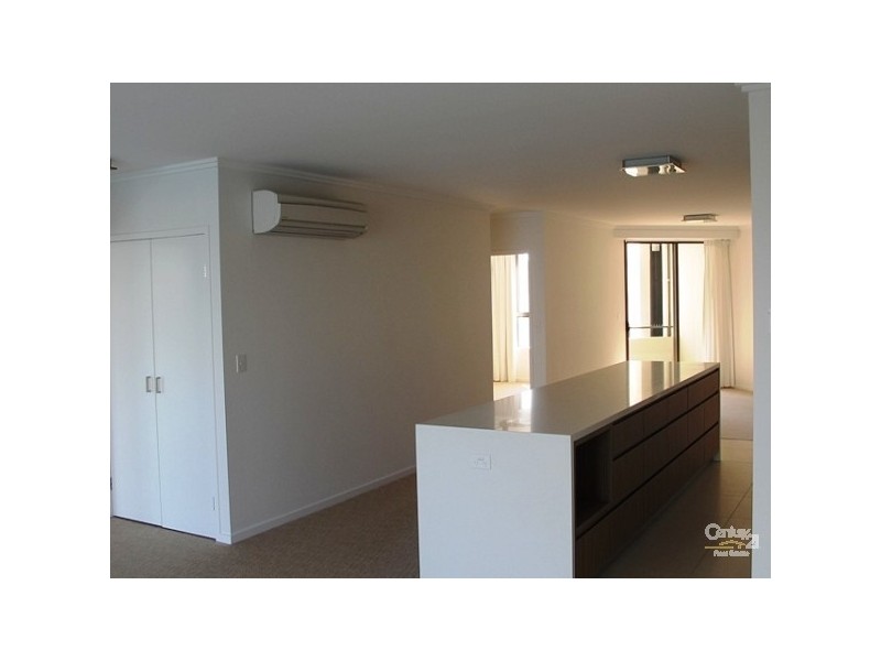 Varsity Lakes QLD 4227