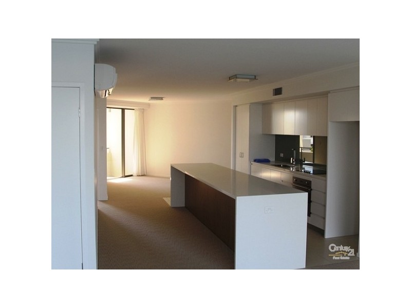 Varsity Lakes QLD 4227