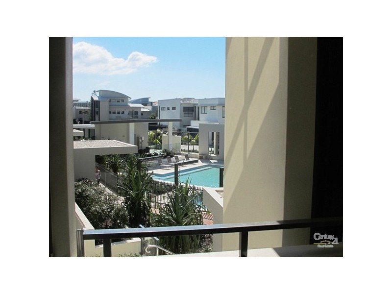 Varsity Lakes QLD 4227