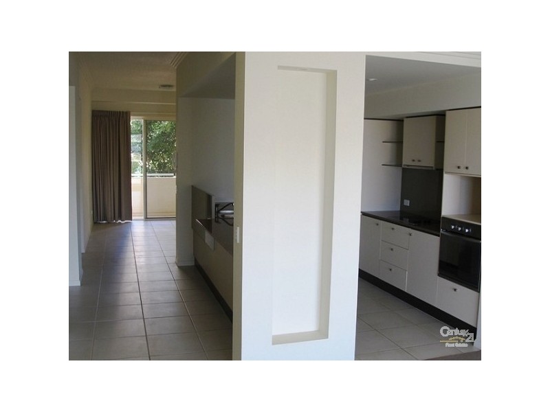 251 Varsity Parade, Varsity Lakes QLD 4227