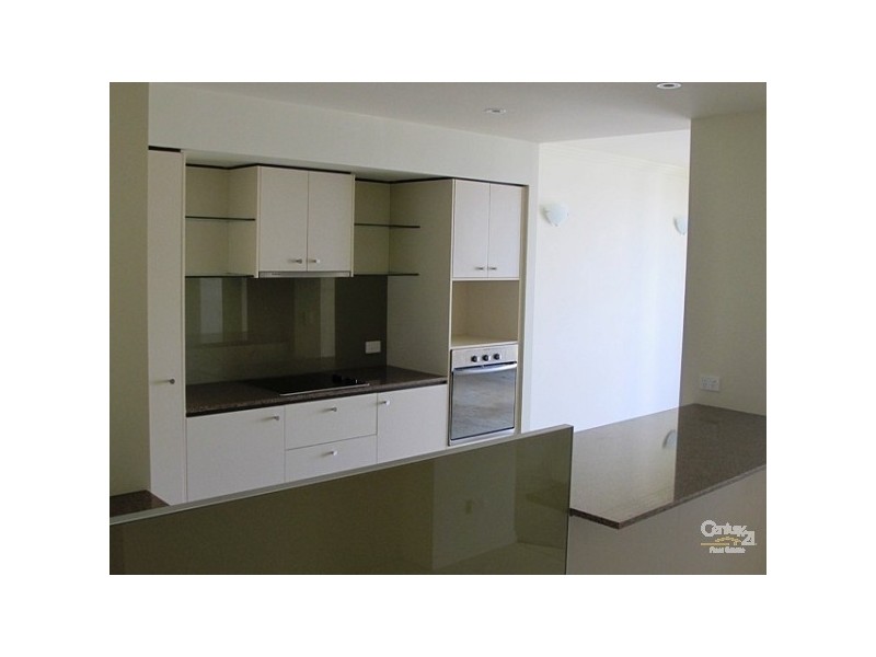 251 Varsity Parade, Varsity Lakes QLD 4227