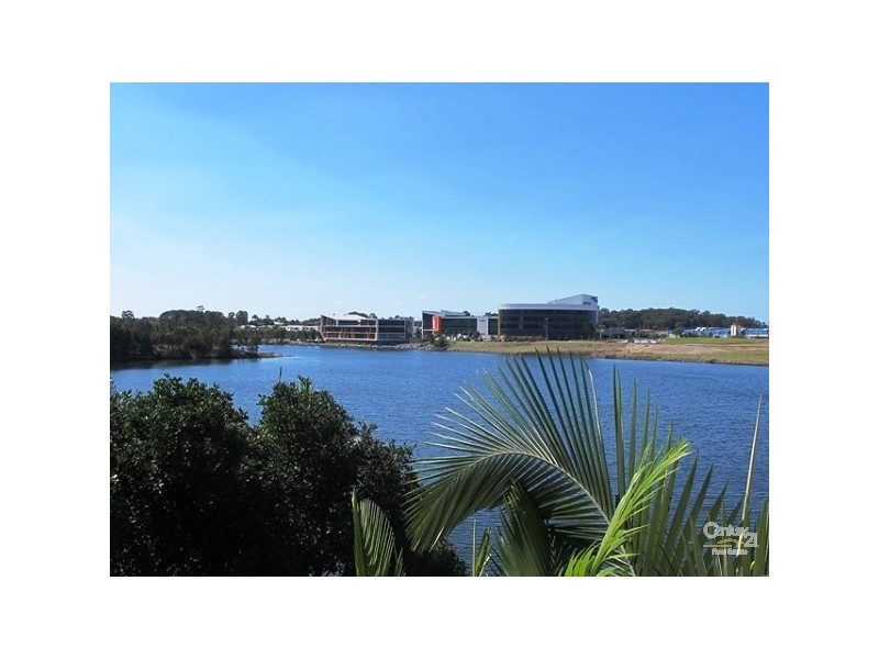 251 Varsity Parade, Varsity Lakes QLD 4227