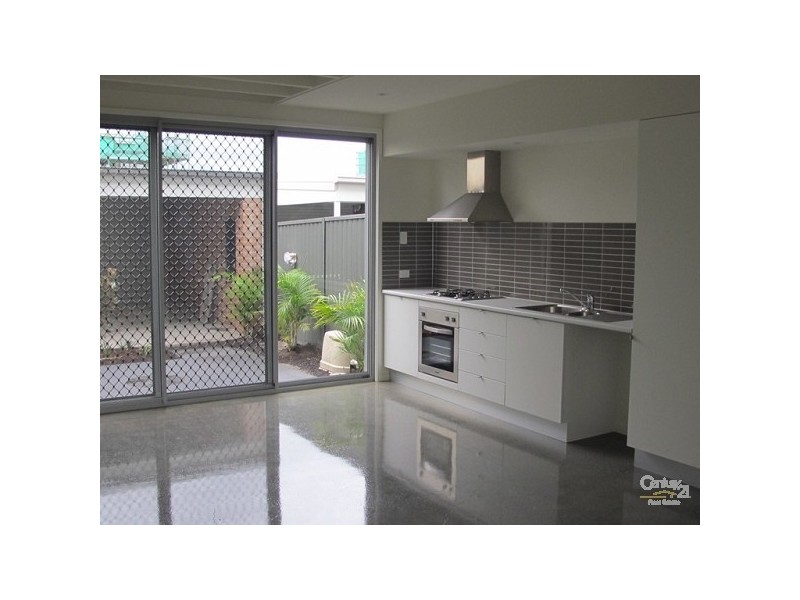 Varsity Lakes QLD 4227