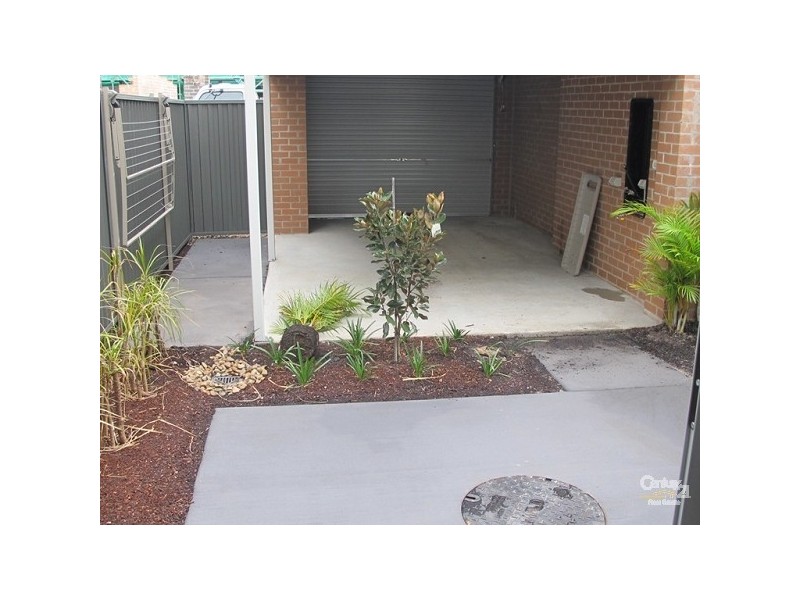 Varsity Lakes QLD 4227