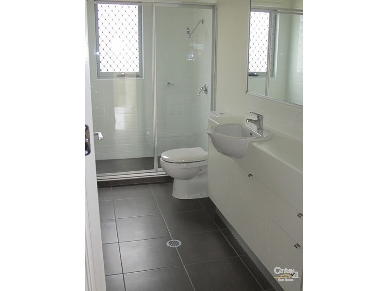 Varsity Lakes QLD 4227