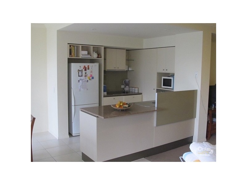 73/251 Varsity Parade, Varsity Lakes QLD 4227