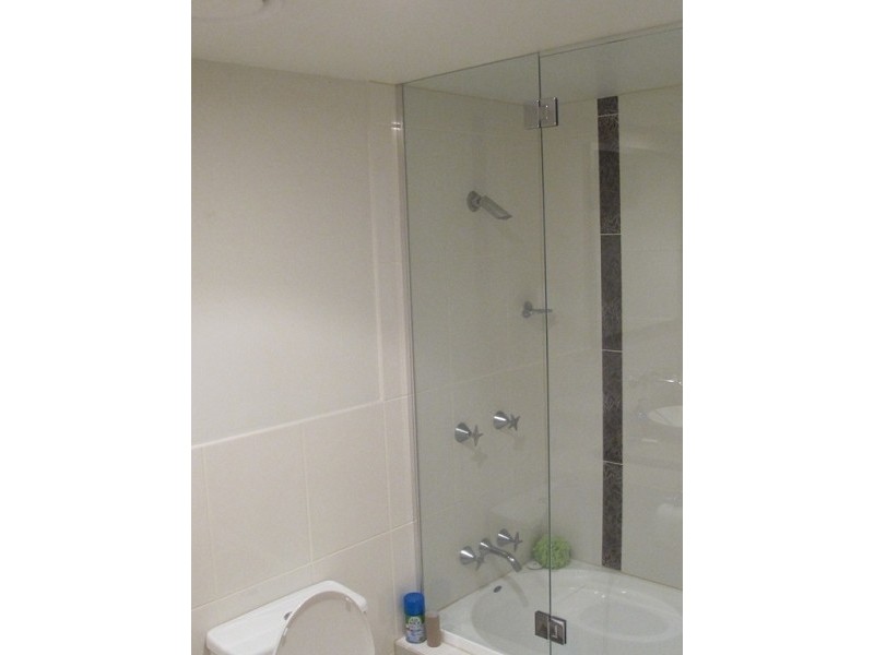 73/251 Varsity Parade, Varsity Lakes QLD 4227