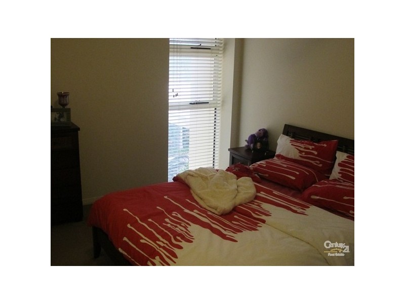 73/251 Varsity Parade, Varsity Lakes QLD 4227