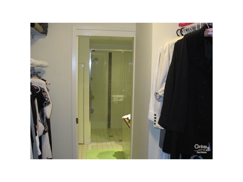 73/251 Varsity Parade, Varsity Lakes QLD 4227