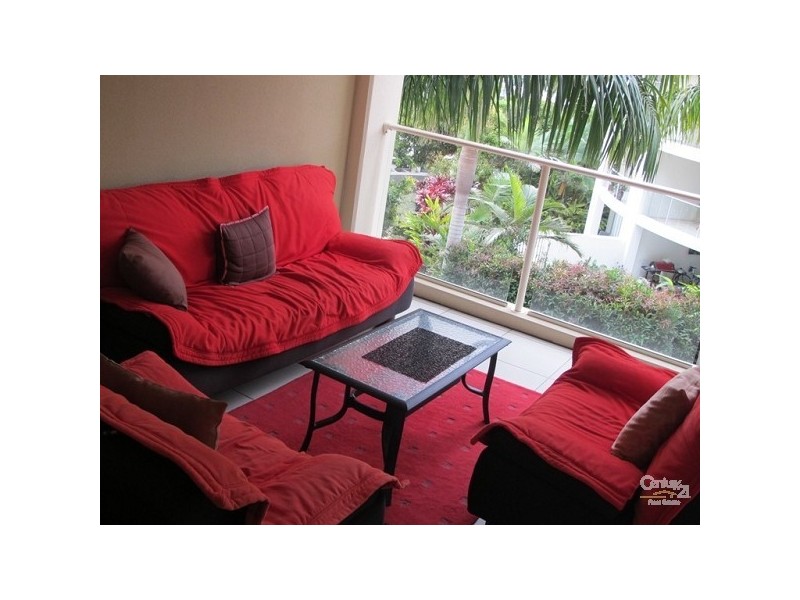 73/251 Varsity Parade, Varsity Lakes QLD 4227