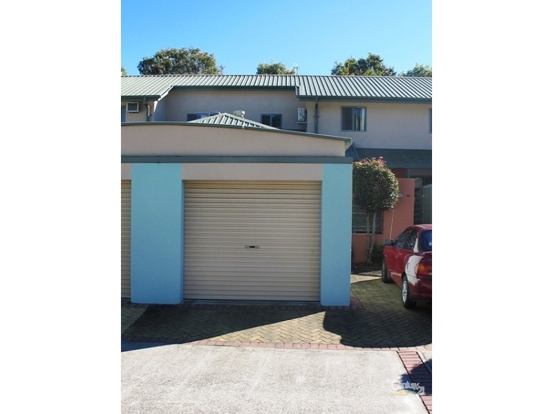 Varsity Lakes QLD 4227