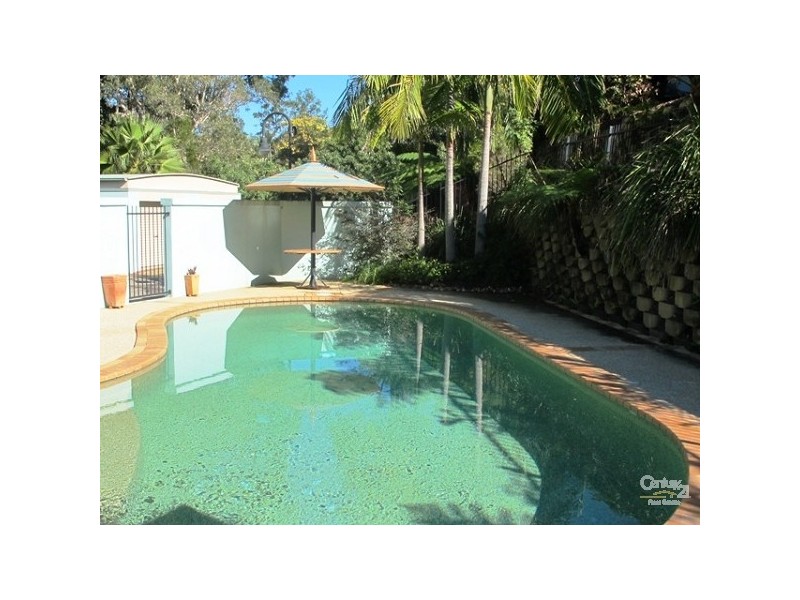 Varsity Lakes QLD 4227