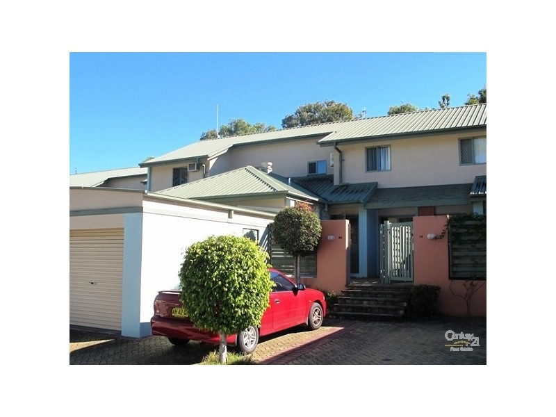 Varsity Lakes QLD 4227