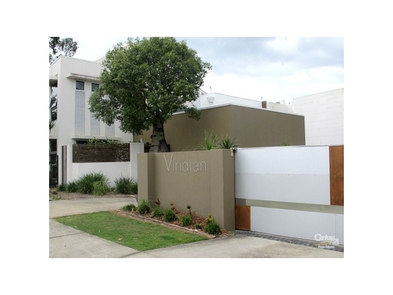 Varsity Lakes QLD 4227