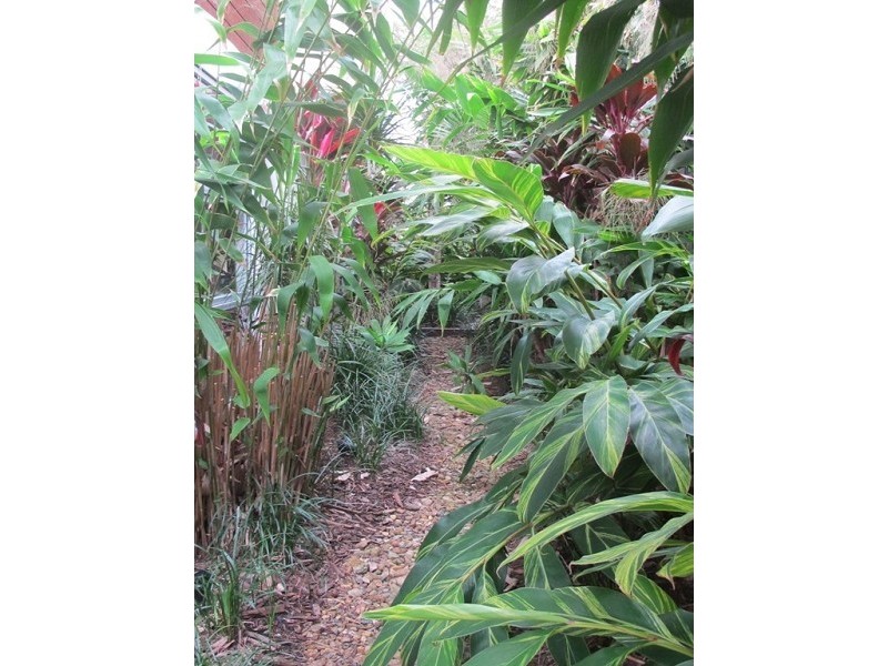 Varsity Lakes QLD 4227