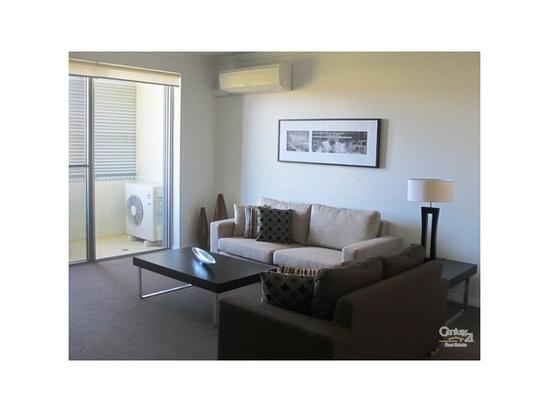 Varsity Lakes QLD 4227