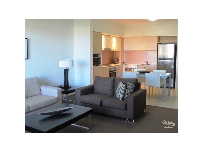 Varsity Lakes QLD 4227