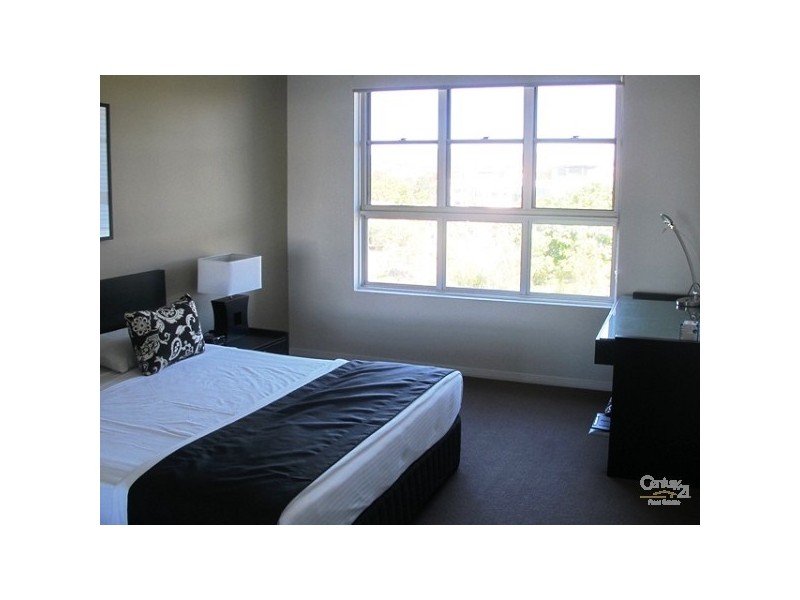 Varsity Lakes QLD 4227