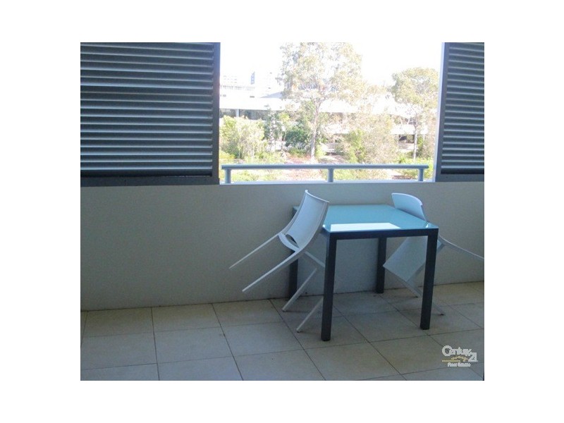 Varsity Lakes QLD 4227