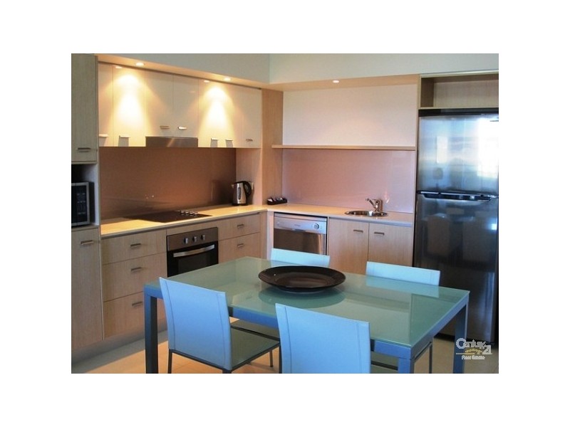 Varsity Lakes QLD 4227