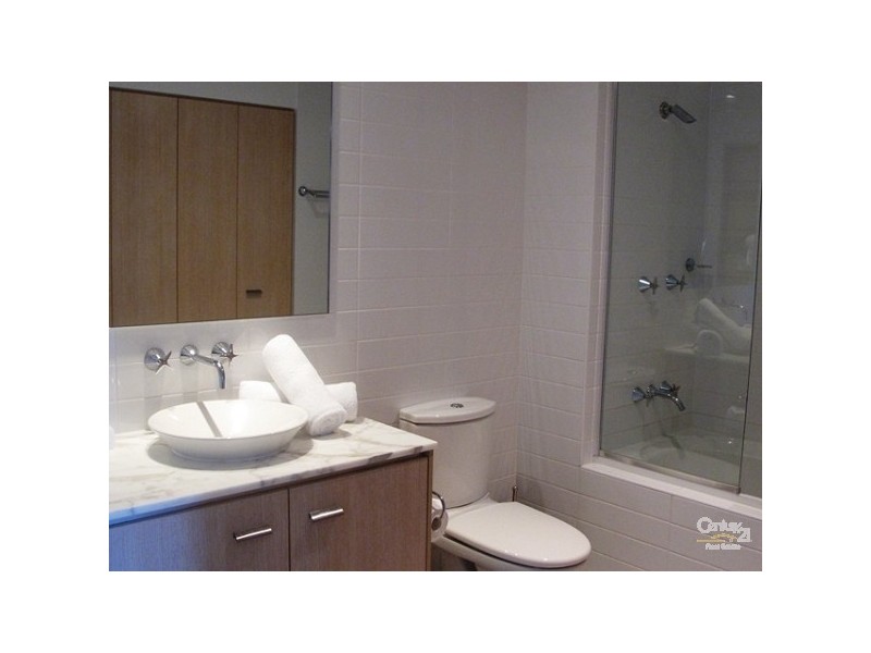 Varsity Lakes QLD 4227