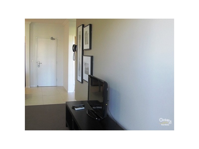 Varsity Lakes QLD 4227