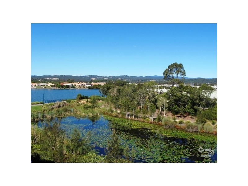 Varsity Lakes QLD 4227